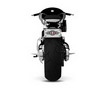 Новый байк от Confederate Motorcycles
